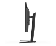 GIGABYTE Gigabyte 27" IPS M27Q P EK Gaming - 738966 - zdjęcie 1